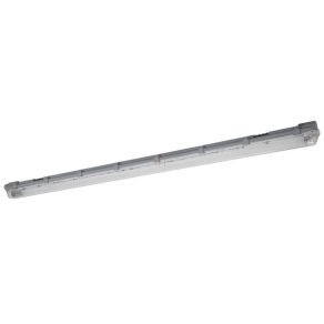  Osram Submarine LED 1x19W 1900lm 4000K T8 Tub LED, conectabil, 1500mm