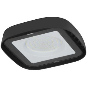   Lampă LED pentru iluminatul holurilor - Osram Highbay Ufo, 6500 K, 9300 lm, IP65, 220-240 V