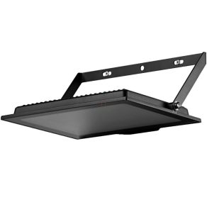 Spot LED Osram 150 W, alb rece (Proiectoare esențiale)