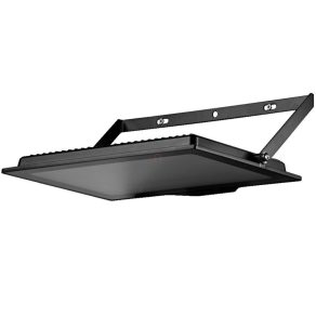 Proiector LED Osram 200 W, alb rece (Proiectoare esențiale)