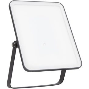 Spot LED Osram, alb rece, 30 W (Proiectoare esențiale)