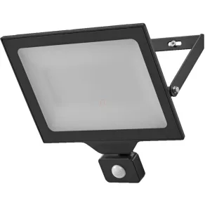   Proiector LED cu senzor de mișcare Osram 100 W, alb rece (Proiectoare esențiale)