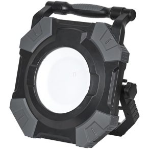   Lămpi de lucru Osram Lampa de lucru LED de mare putere, 100 W