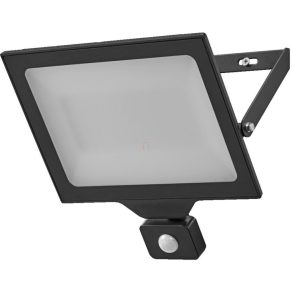   Proiector LED cu senzor de mișcare Osram 150 W, alb rece (Proiectoare esențiale)