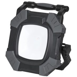   Lămpi de lucru Osram Lampa de lucru LED de mare putere, 60 W