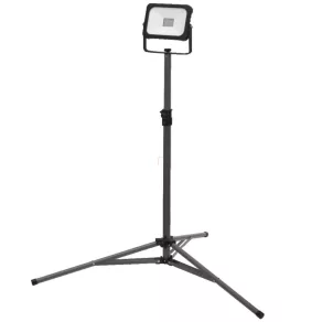 Lămpi de lucru Osram Lampa de lucru cu trepied și baterie