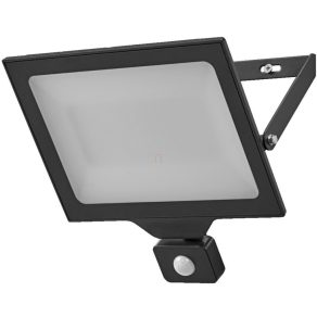   Proiector LED cu senzor de mișcare Osram 200 W, alb rece (Proiectoare esențiale)