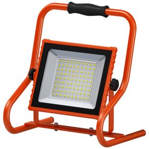   Lampă de lucru LED reîncărcabilă pentru exterior Osram, alb rece, 30 W (Lampă de lucru)