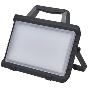 Lampă de lucru LED Osram, 26 W, 3000 lm, lumină naturală