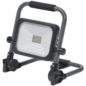 Lampă de lucru LED Osram, 20 W, 2000 lm, lumină naturală