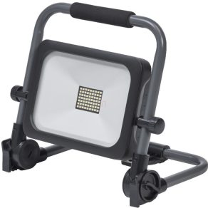 Lampă de lucru LED Osram, 30 W, 3000 lm, lumină naturală