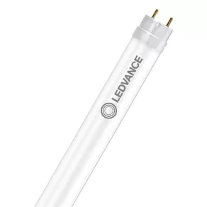   Tub LED 438 mm 5,4 W 585 lm 3000 K 230 V T8 EM V 438 830 4099854434945
