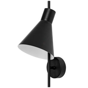 Lampă LED de perete Osram Decor Tokio, alb cald, 5 W