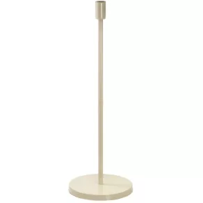   Lampa de podea Osram Decor Stick Floor, 78 cm – fără sursă de lumină