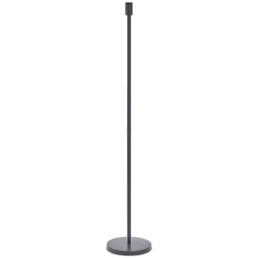   Lampa de podea Osram Decor Stick Floor, 146 cm - fără sursă de lumină