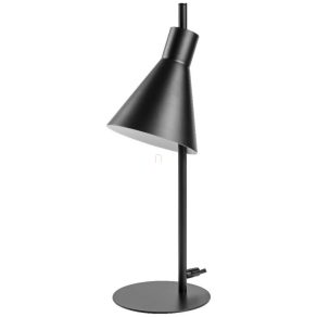 Lampa de masă LED Osram Decor Tokio, alb cald, 5 W