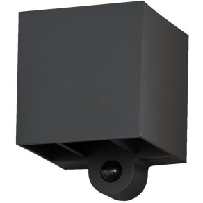   Lampă LED de exterior cu senzor de mișcare Osram Endura Style