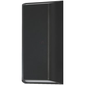 Lampă LED de exterior Osram Endura Style (Idar)