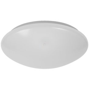 Aplică Osram, 35 cm (Ceiling Essential)
