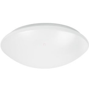   Lampa LED Osram pentru perete și tavan, alb cald (Ceiling Essential)