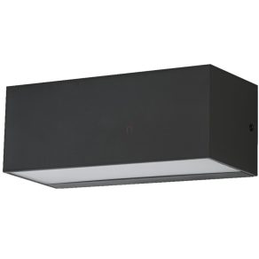 Lampă LED de exterior Osram Endura Style (Idri)