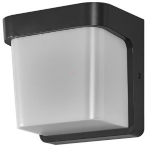 Lampă LED de exterior Osram Endura Style (Ihsan)