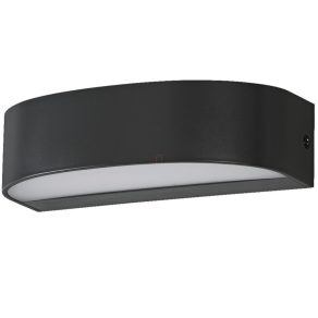   Lampa LED Osram Endura Style pentru exterior, montată pe perete (Ilay)
