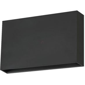 Lampă LED de exterior Osram Endura Style (Ilja)