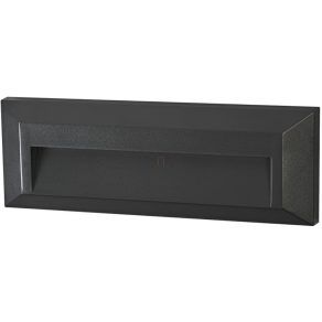 Lampă LED de exterior Osram Endura Style (Ivan)