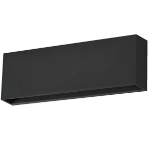 Lampă LED de exterior Osram Endura Style (Ivo)