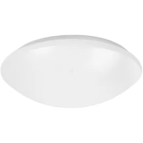   Lampă LED de perete și tavan Osram, alb rece (Ceiling Essential)