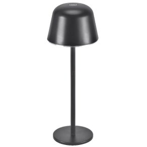   Lampă LED reîncărcabilă de masă Osram, 30 cm (Endura Style)