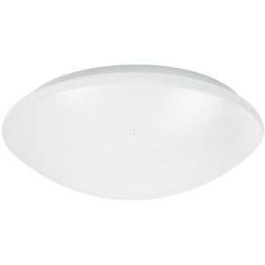   Lampa LED Osram pentru perete și tavan, alb extra rece (Ceiling Essential)