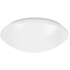 Lampă LED Osram pentru tavan, alb cald (Ceiling Essential)