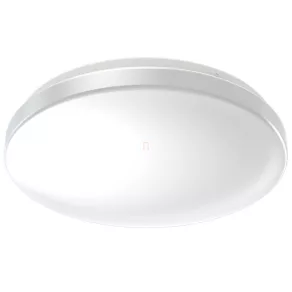   Lampă LED de exterior pentru montare pe tavan Osram, 24 W (Essential)