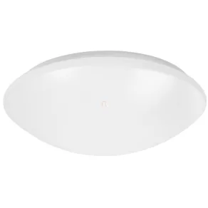   Lampă LED Osram pentru tavan, alb extra rece (Ceiling Essential)