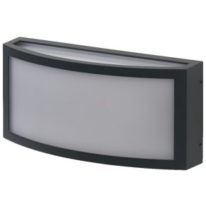 Aplică de exterior Osram Endura Classic (Cuadra)