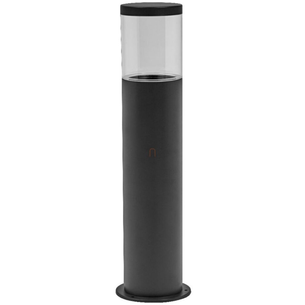 Lampa de exterior Osram Endura Classic în culoare gri închis, 49 cm (Ebro)