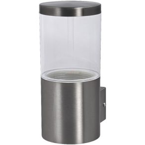 Lampă de perete pentru exterior Osram Endura Classic (Ebro)