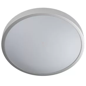   Lampă LED pentru tavan cu comutator Osram, 14 W, 31 cm (Orbis Click)