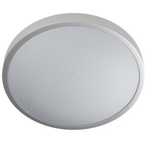   Lampă LED pentru tavan cu telecomandă Osram, 14 W (Orbis Remote)