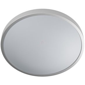   Lampă LED pentru tavan cu telecomandă Osram, alb rece/cald, 25 W (Orbis)