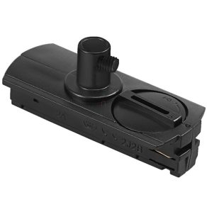 Conector de suspensie, alb - Conector Osram Tracklight