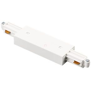   Sursă de alimentare, albă - Sursă de alimentare Osram Tracklight Middle