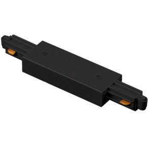   Sursă de alimentare, negru - Sursă de alimentare Osram Tracklight Middle