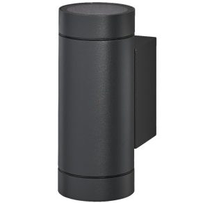 Lampă de perete pentru exterior Osram Endura Classic (Itys)