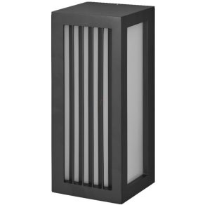   Lampă de perete pentru exterior Osram Endura Classic (Radick)