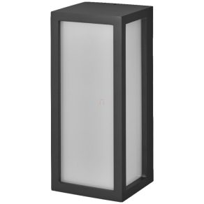 Lampă de perete pentru exterior Osram Endura Classic (Rado)