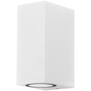 Aplică Osram, albă (Classic Square)