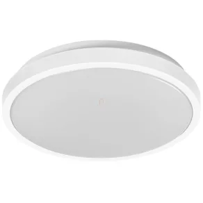 Lampă LED de tavan Osram 16 W, alb cald, alb (Orbis London)